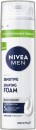 Nivea-Men-Sensitive-Shaving-Foam-200mL Sale