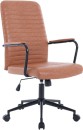 JBurrows-Darlington-Chair-Tan Sale