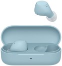 Sony-WFC510-Compact-Truly-Wireless-Earbuds-Ice-Blue Sale