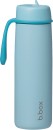 BBox-Insulated-Flip-Top-Drink-Bottle-690mL-Lagoon Sale