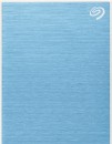 Seagate-2TB-One-Touch-Portable-Hard-Drive-Sky-Blue Sale