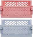 Otto-Eclectic-Pop-Storage-Baskets-3-Pack Sale