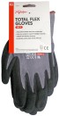 Trafalgar-Total-Flex-Gloves-Size-9 Sale