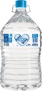 Aqua-to-Go-12L-Spring-Water-Cooler-Bottle Sale