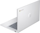 HP-14-Chromebook-Laptop-N100-464GB Sale