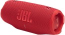 JBL-Charge-6-Bluetooth-Speaker-Red Sale