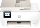 HP-Envy-Photo-7930-AiO-Printer-with-12-Months-Instant-Ink Sale