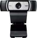 Logitech-C930E-Full-HD-Business-Webcam Sale