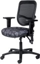 YINDI-Goonyam-Ergonomic-Chair-with-Armrests Sale