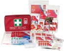 St-John-Ambulance-Large-First-Aid-Kit Sale