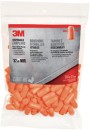 3M-Disposable-Ear-Plugs Sale