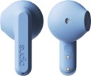 Sudio-A3-True-Wireless-Earbuds-Blue Sale