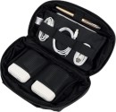 JBurrows-TechCable-Organiser-Large-Black Sale