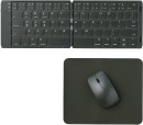 Otto-On-The-Go-Mouse-and-Keyboard-Travel-Pack-Green Sale