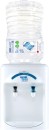 Aqua-To-Go-Aqua-Bench-Top-Water-Cooler Sale
