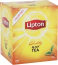 Lipton-Quality-Black-Tea-Bags-200-Pack Sale