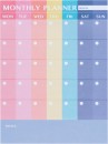 JBurrows-Stick-it-Monthly-Planner-110x150mm-50-Sheets Sale