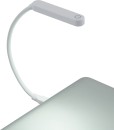 Slater-USB-LED-Light-White Sale