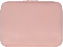 JBurrows-14-Neoprene-Laptop-Sleeve-Peach Sale