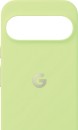 Google-Pixel-1010-Pro-Case-Lemongrass Sale