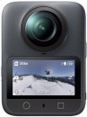 DJI-Osmo-360-Standard-Action-Camera-Combo Sale