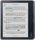 Kobo-Libra-Colour-Black Sale