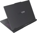 Lenovo-Legion-Pro-5-Core-i7-24GB1TB-RTX5060-Gaming-Laptop Sale