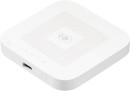 Square-2nd-Generation-Contactless-EFTPOS-Card-Reader-White Sale