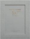 Paige-5x7-Frame-Grey Sale