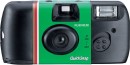 Fujifilm-QuickSnap-Flash-Disposable-Camera-27-Exposures Sale