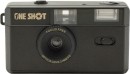 One-Shot-Retro-35mm-Reusable-Camera Sale