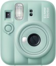 Fujifilm-INSTAX-mini-13-Instant-Camera-Green Sale