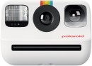 Polaroid-Go-Generation-2-Instant-Camera-White Sale