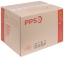 PPS-Moving-Box-Small-403-x-301-x-330mm Sale