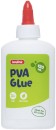 Kadink-PVA-Glue-120mL Sale