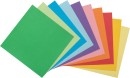 Kadink-Origami-Craft-Paper-150-x-150mm-100-Pack Sale