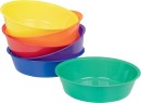 Kadink-Sorting-Bowls-6-Pack Sale