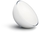 Philips-Hue-Go-MK2-Bluetooth-White-and-Colour-Ambience Sale