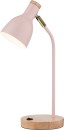 Celine-Task-Lamp-Blush-Pink Sale