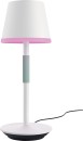 Philips-Hue-Go-Portable-Table-Lamp Sale