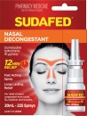 Sudafed-Nasal-Decongestant-Spray-20mL Sale