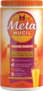 Metamucil-Fibre-Powder-114-Doses-Smooth-Orange Sale