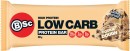 BSc-High-Protein-Low-Carb-Bar-60g-Cookie-Dough Sale