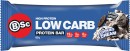 BSc-High-Protein-Low-Carb-Bar-60g-Cookie-Cream Sale