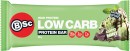 BSc-High-Protein-Low-Carb-Bar-60g-Choc-Mint Sale
