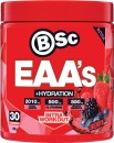 BSc-EAAS-Hydration-180g Sale