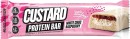 Muscle-Nation-Custard-Protein-Bar-60g-White-Choc-Raspberry Sale