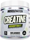 Muscle-Nation-Creatine-225g Sale