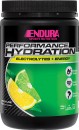 Endura-Performance-Hydration-800g-Lemon-Lime Sale