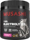 Musashi-Electrolytes-300g-Watermelon Sale
